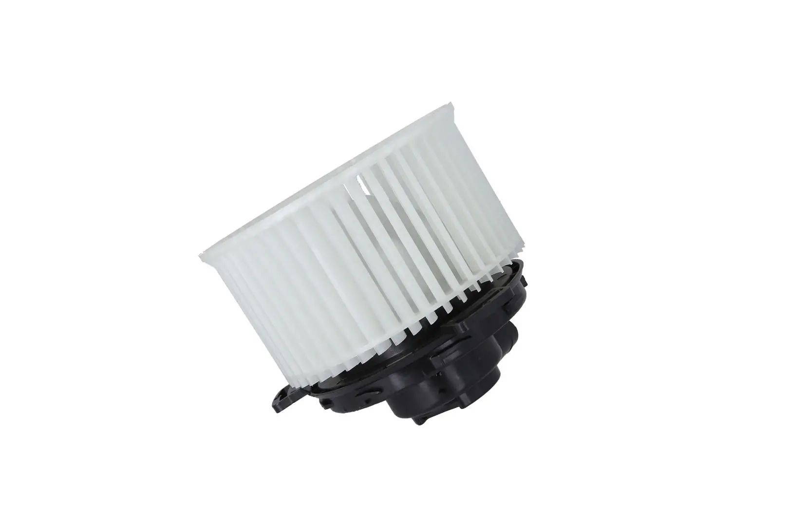 KAMOKA 7790262 Interior Blower