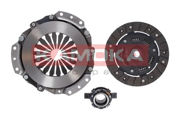 Clutch Kit KC162