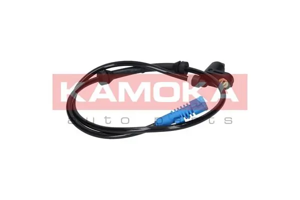 Sensor, wheel speed 1060472