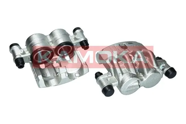 Brake Caliper JBC0344