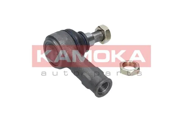 KAMOKA 9010007 Tie Rod End