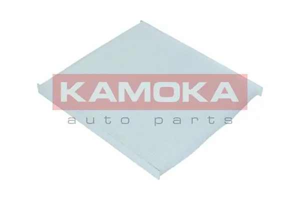 Filter, cabin air F421301