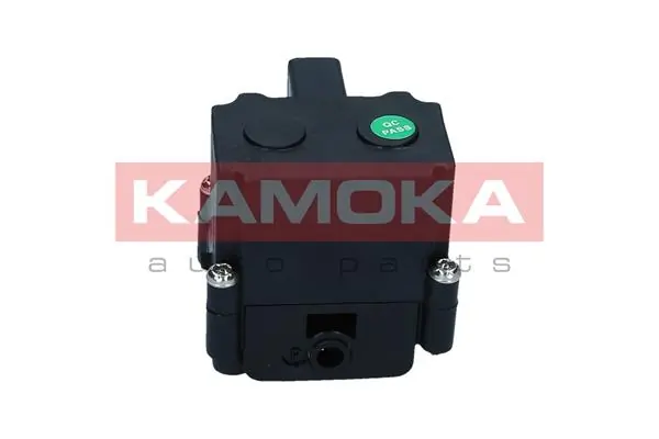 Válvula, sistema de aire comprimido 2078008