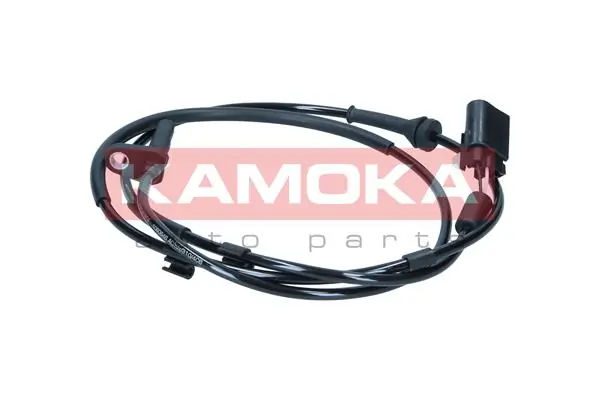 Sensor, wheel speed 1060646