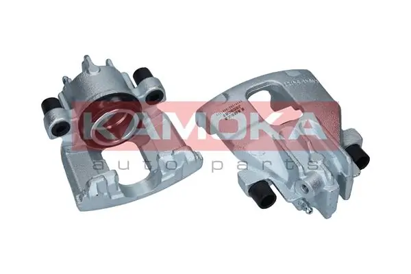 Brake Caliper JBC0087