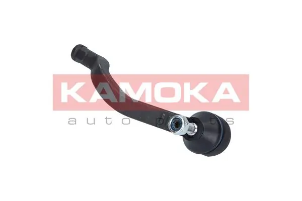 Tie Rod End 9010238