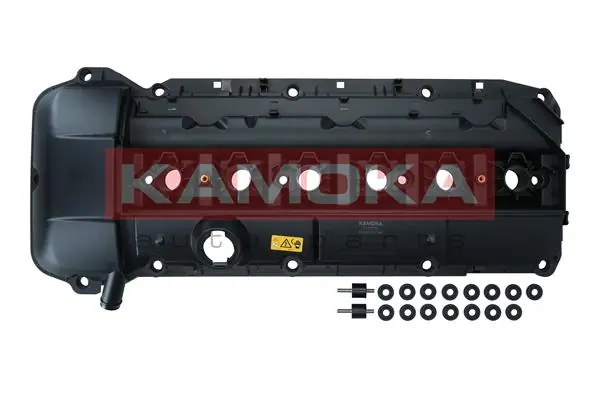 Cylinder Head Cover 7170010