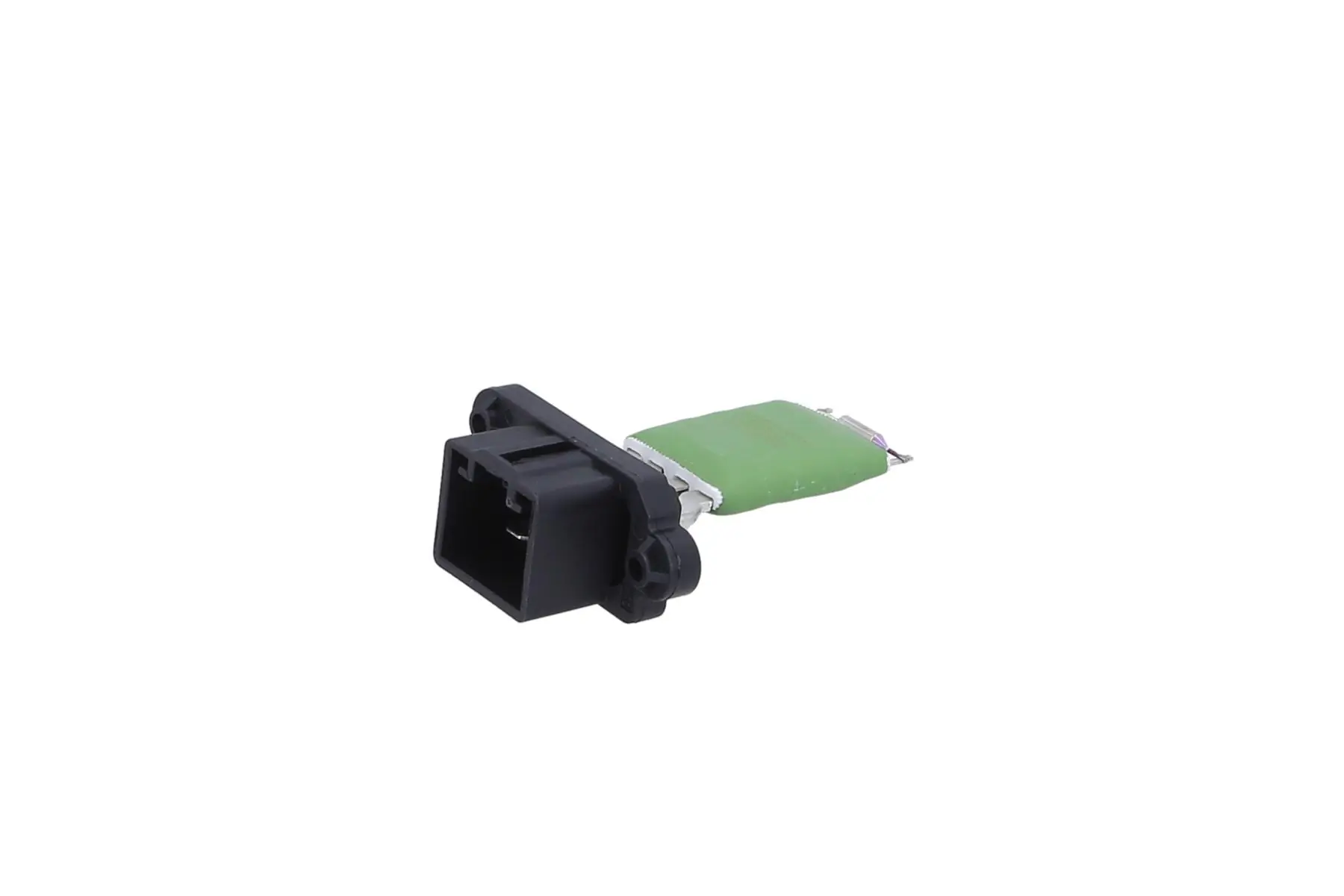 Resistor, interior blower 4140025