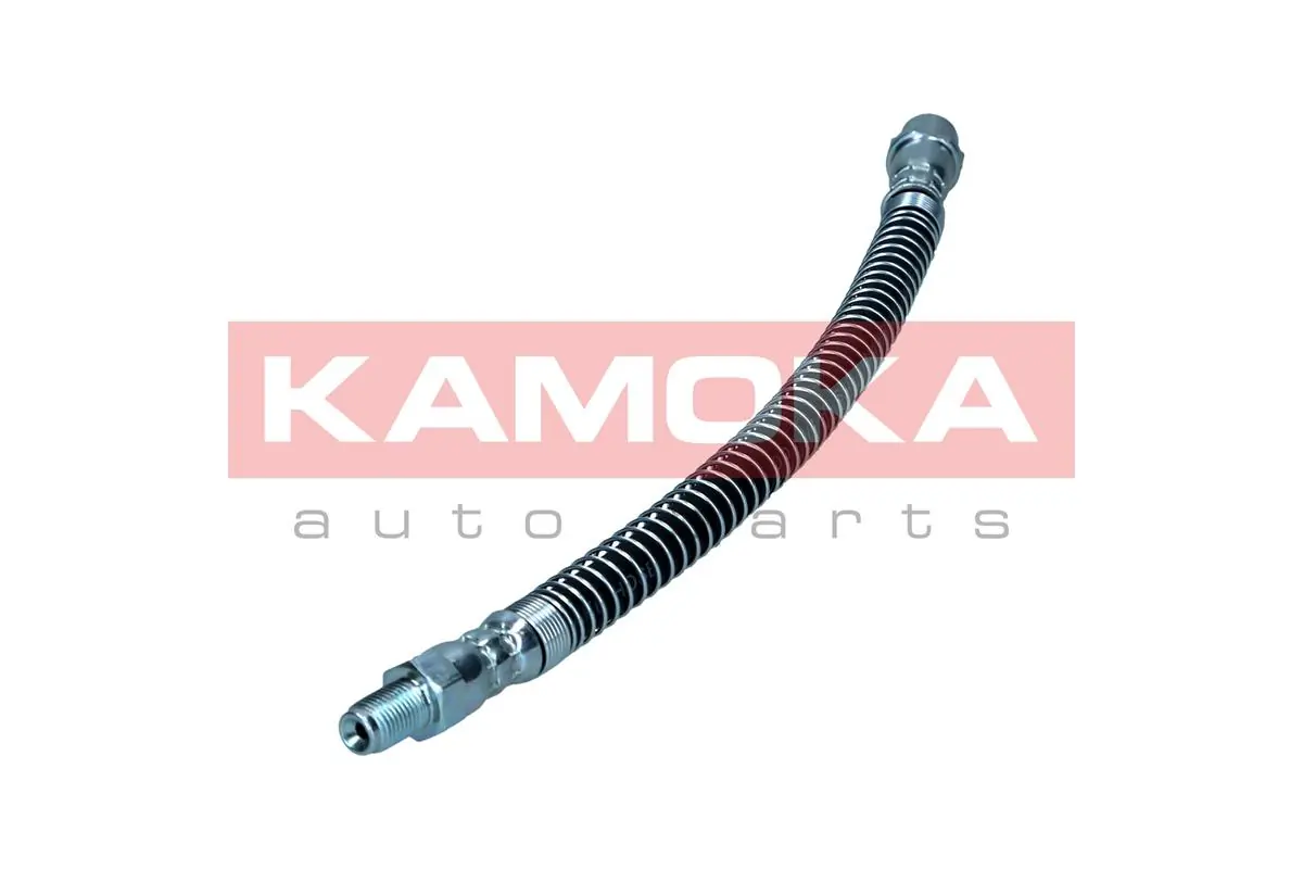Brake Hose 1170101