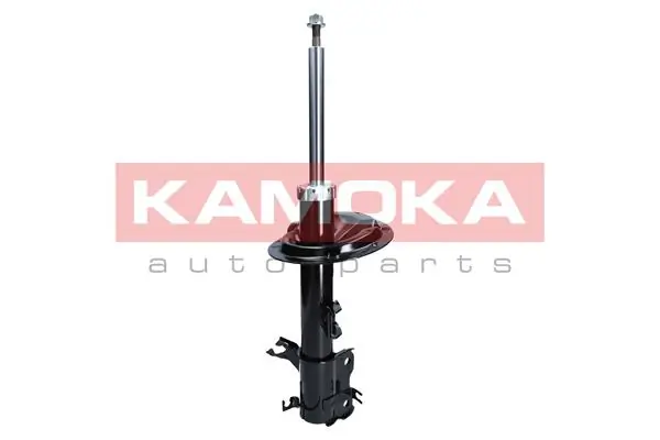 Shock Absorber 2000400