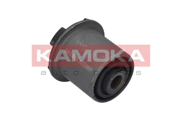 Mounting, control/trailing arm 8800273