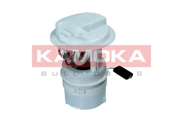 Fuel Feed Unit 8400045