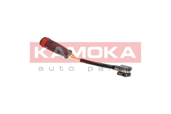 KAMOKA 105055 Warning Contact, brake pad wear