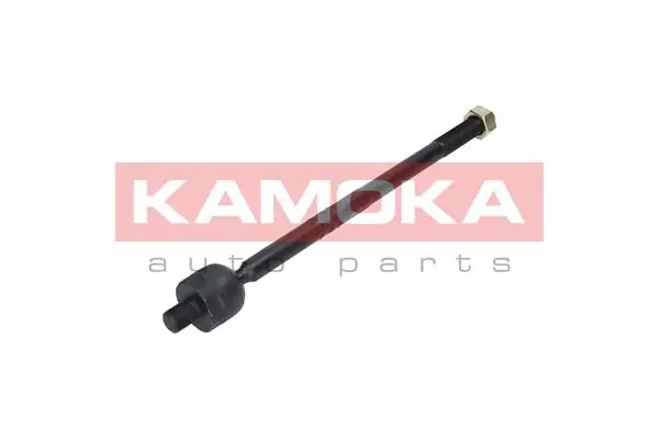 Inner Tie Rod 9020246