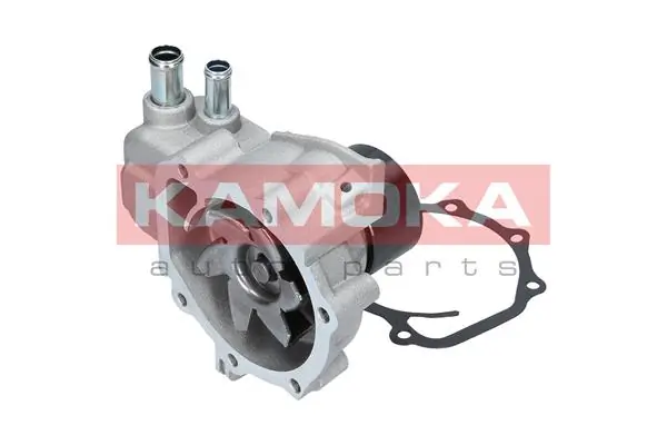 Water Pump, engine cooling T0191