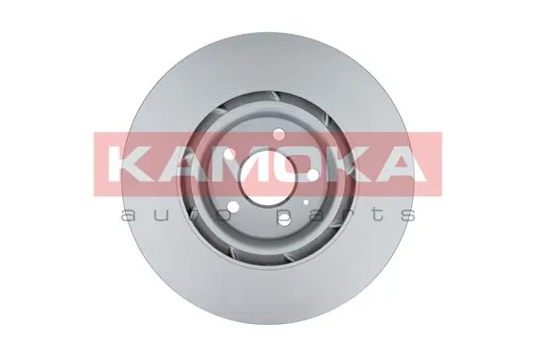 Brake Disc 103265