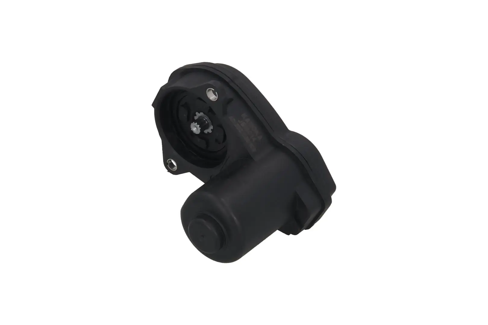 Control Element, parking brake caliper JBM014