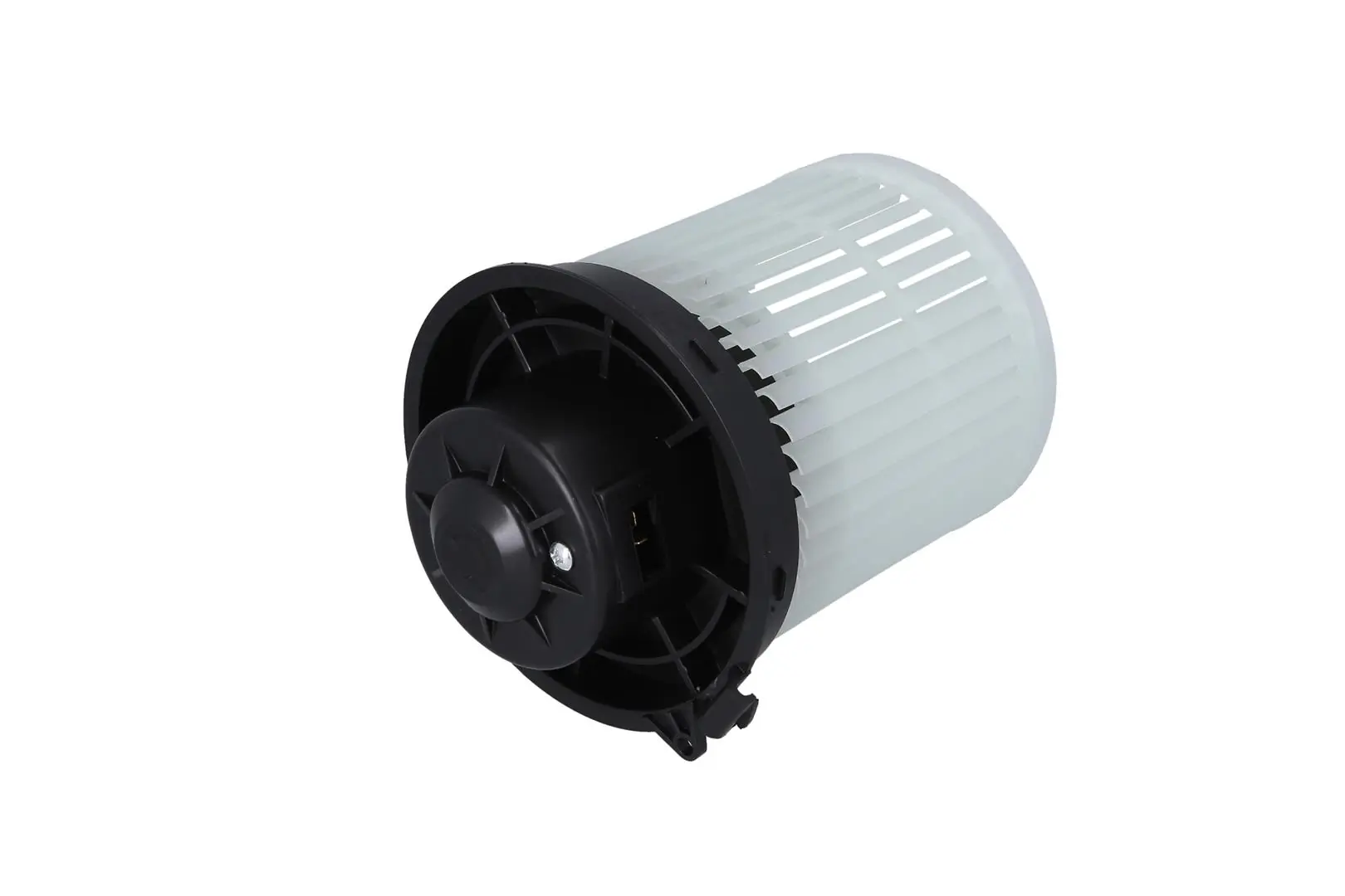 KAMOKA 7790300 Interior Blower