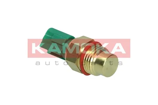 Temperature Switch, radiator fan 4090022