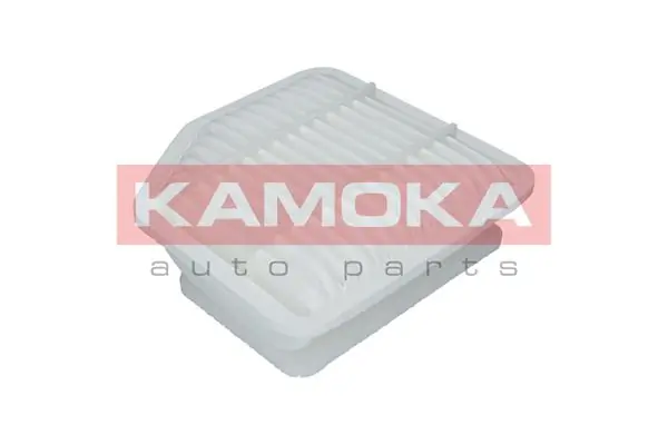 Air Filter F230101