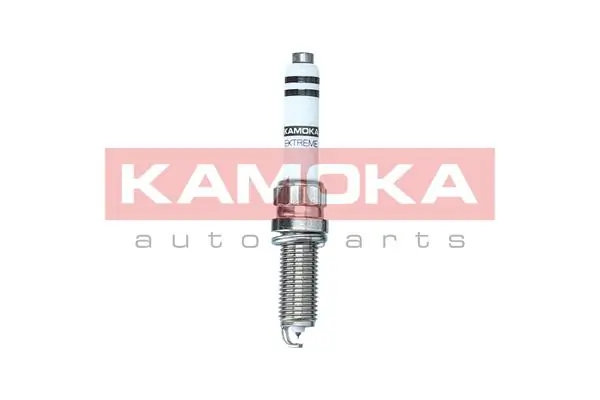 Spark Plug 7100033