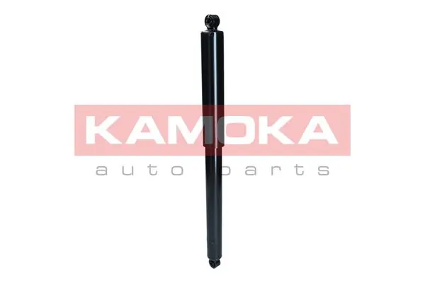 Shock Absorber 2001285