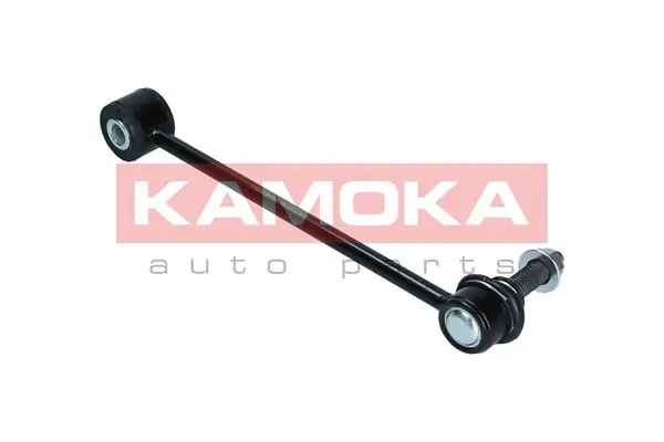 Link/Coupling Rod, stabiliser bar 9030408