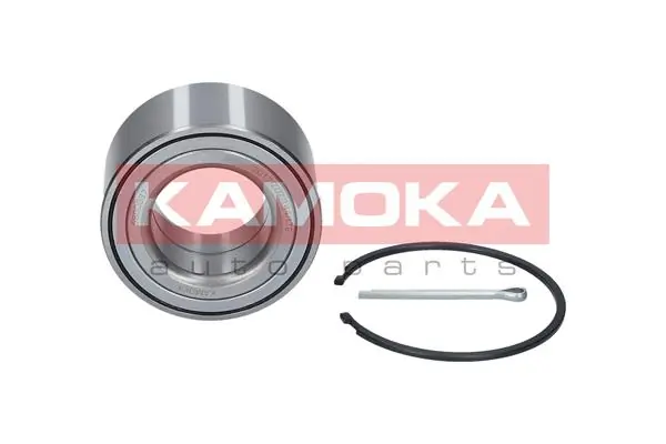 Wheel Bearing Kit 5600037