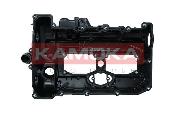 Cylinder Head Cover 7170004