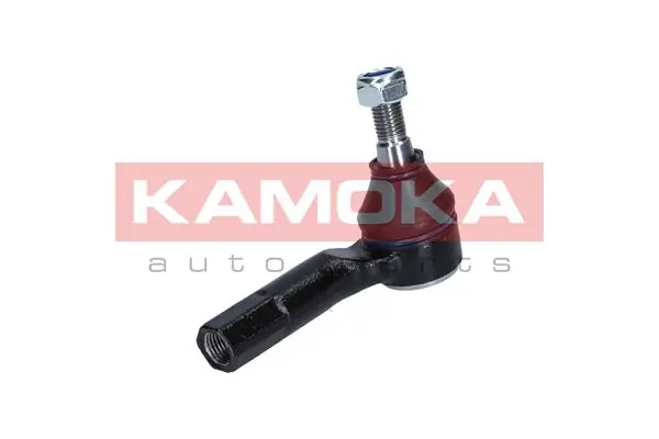 Tie Rod End 9010246