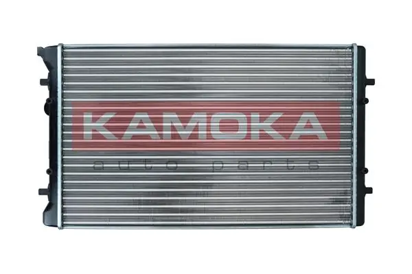 Radiator, engine cooling 7705115