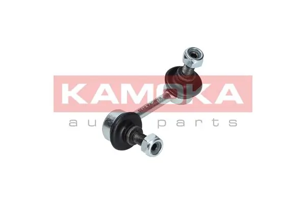 KAMOKA 9030187 Link/Coupling Rod, stabiliser bar