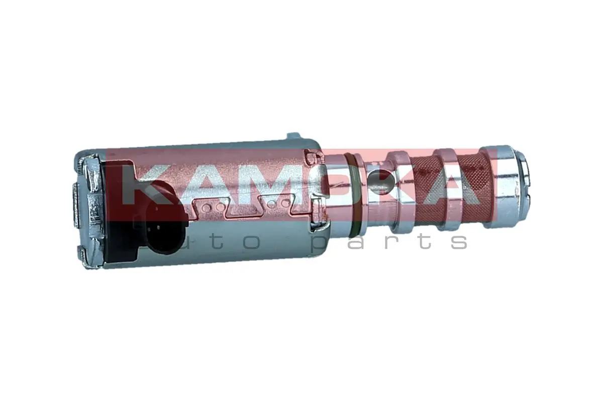 Control Valve, camshaft adjustment RA036