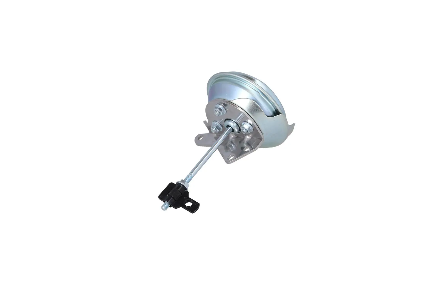 KAMOKA 8603222 Actuator, turbocharger