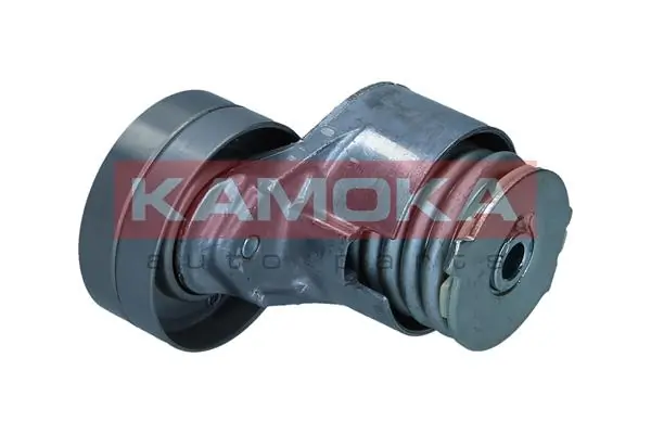 Belt Tensioner, V-ribbed belt R0631