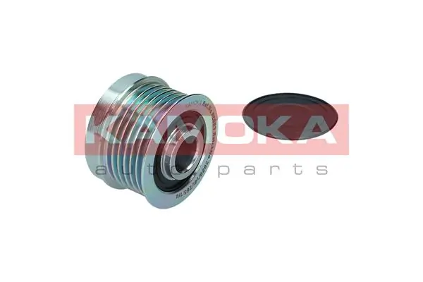 Alternator Freewheel Clutch RC063