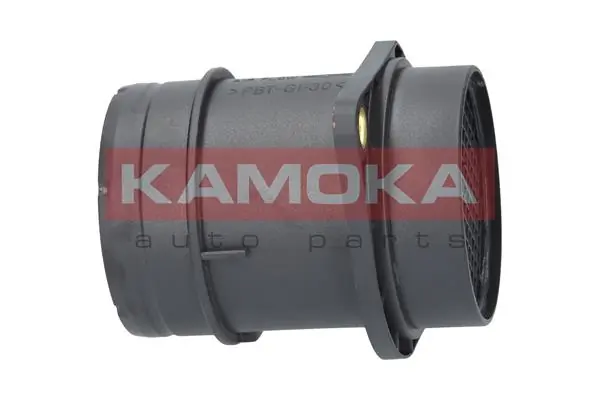 KAMOKA 18038 Mass Air Flow Sensor