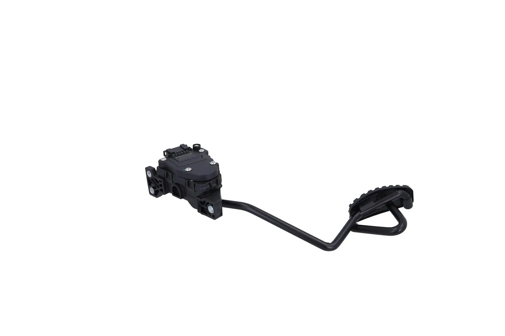 Accelerator Pedal 4200006