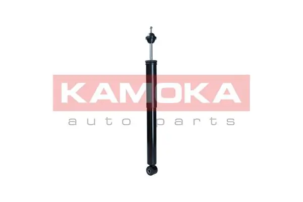 Shock Absorber 2000836
