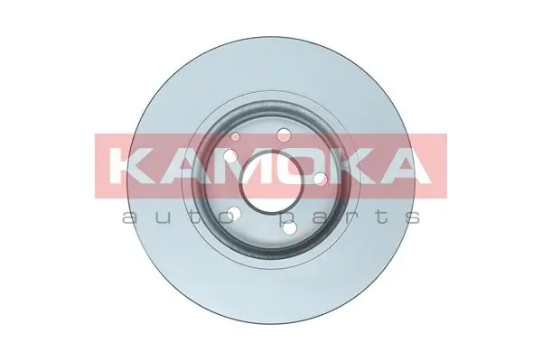 Brake Disc 103089