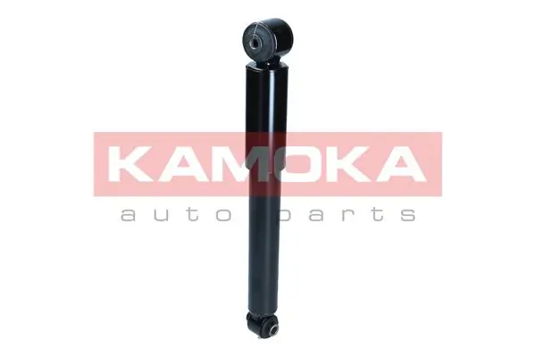 Shock Absorber 2001165