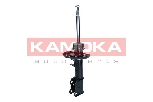 Shock Absorber 2001100