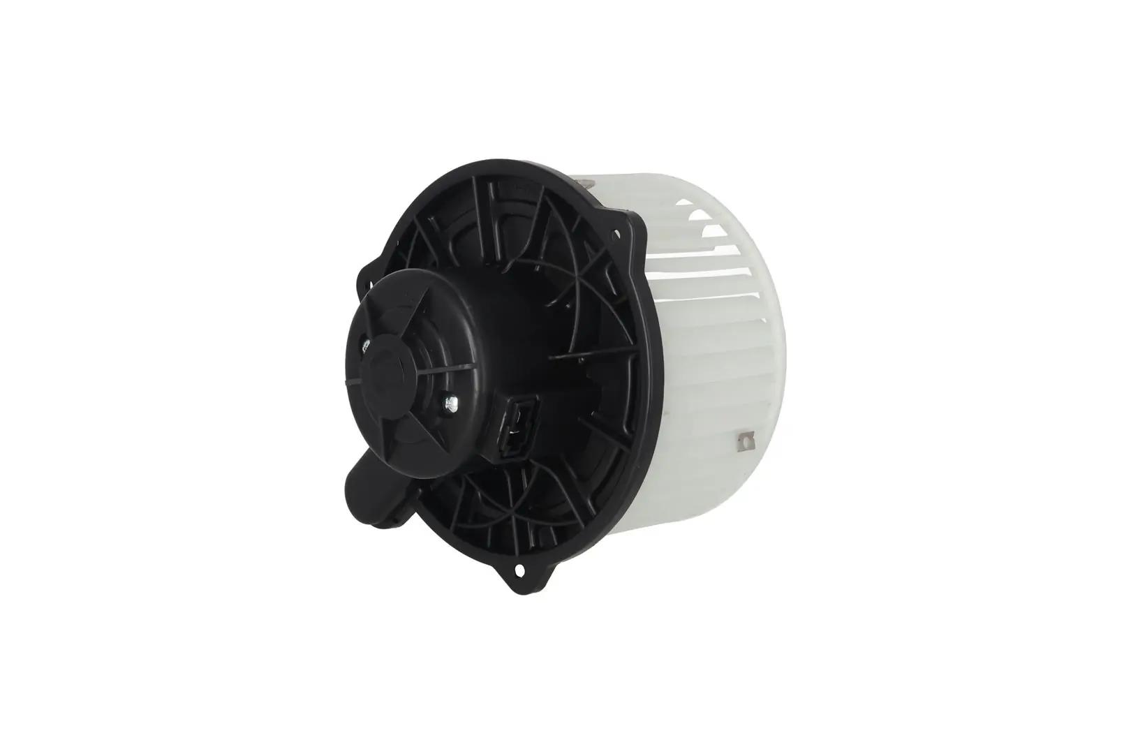 Interior Blower 7790294