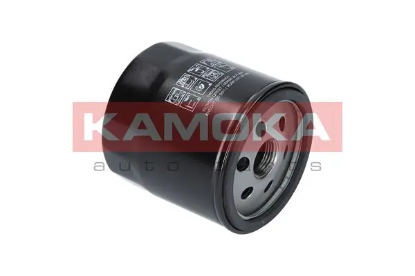 Oil Filter F113101