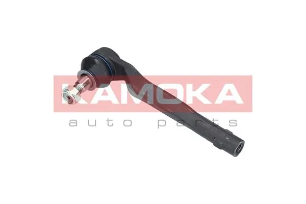 Tie Rod End 9010184