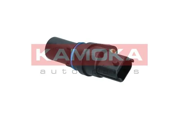Sensor, crankshaft pulse 109061