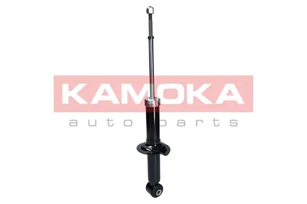 Shock Absorber 2000614