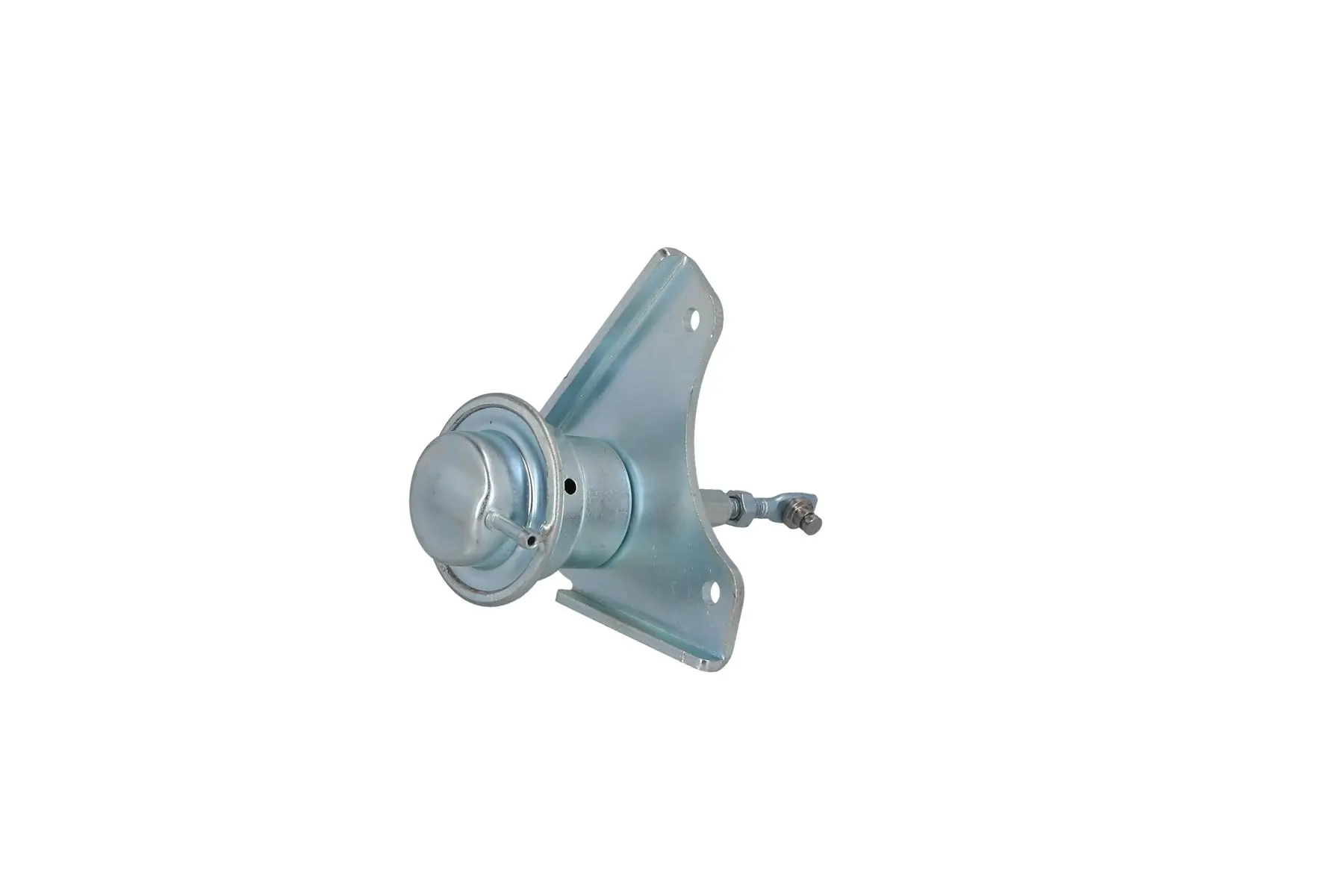 KAMOKA 8603227 Actuator, turbocharger