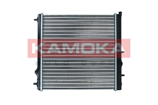 Radiator, engine cooling 7705038
