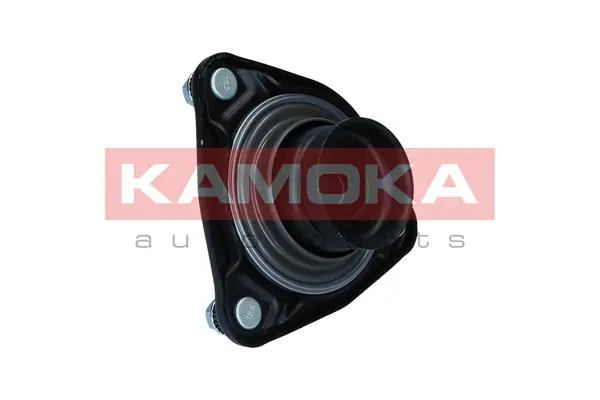 Repair Kit, suspension strut support mount 209195